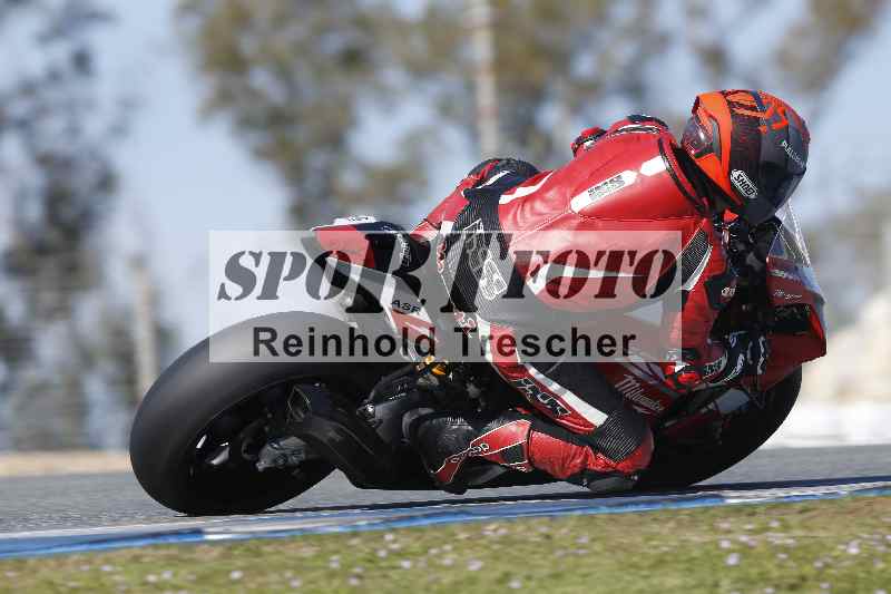 /Archiv-2024/02 29.01.-02.02.2024 Moto Center Thun Jerez/Gruppe schwarz-black/566